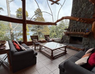BRC 815 Casa Grace